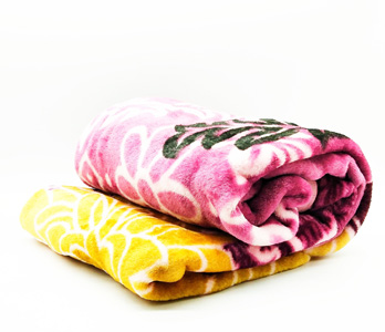 Blanket - 1330